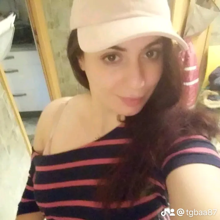 .tugba87
