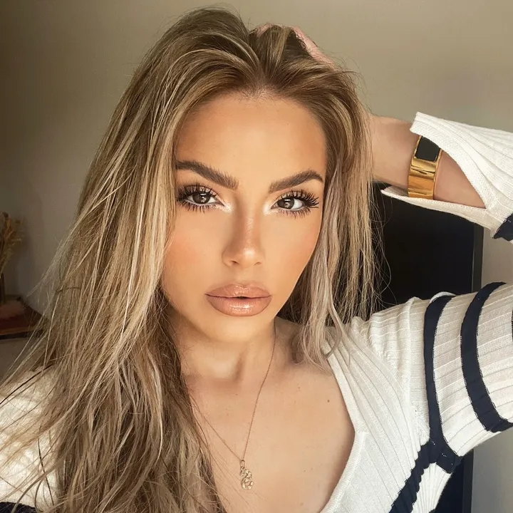 saarahkatharina