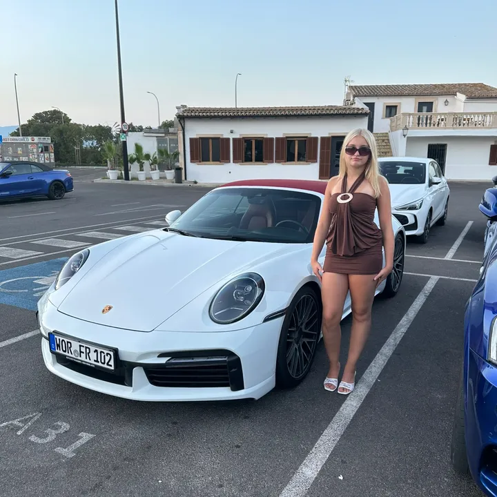 leonie_rlh