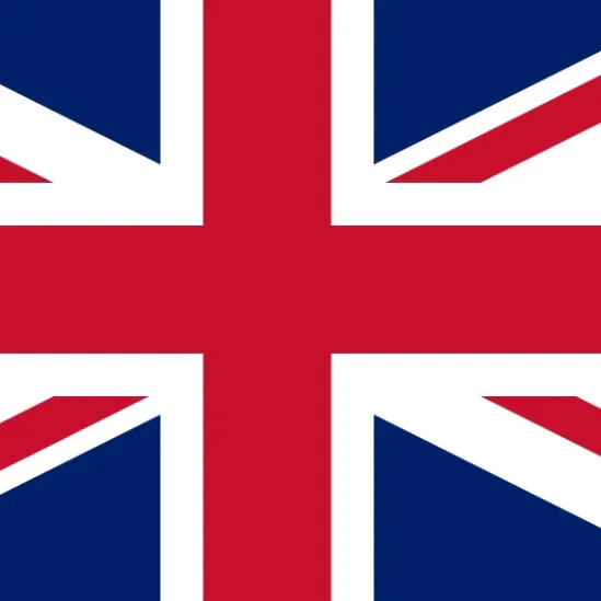 @rating.uniform_british2