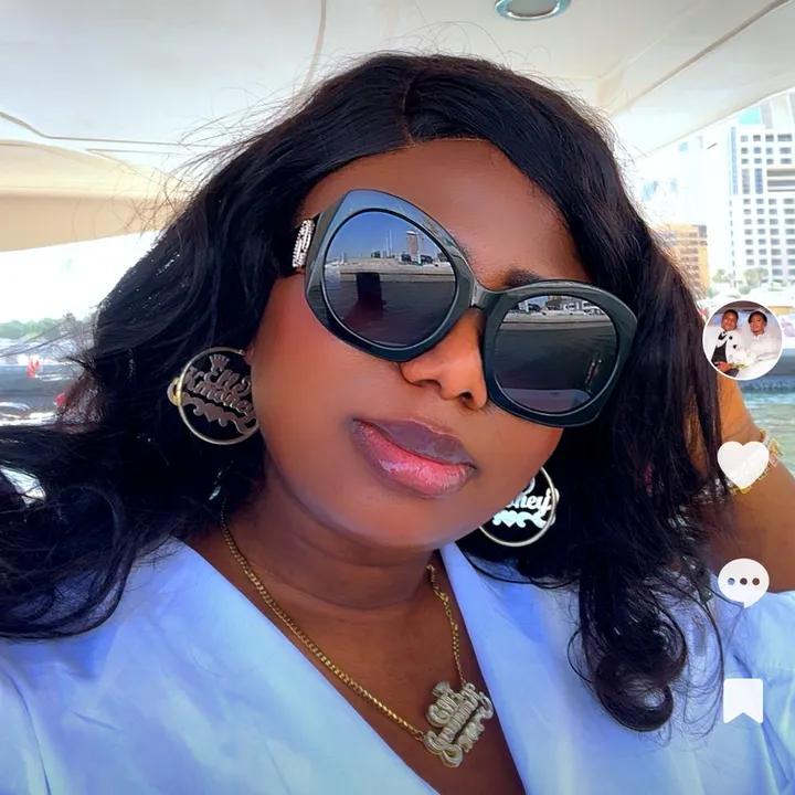 @mutiatagbeke