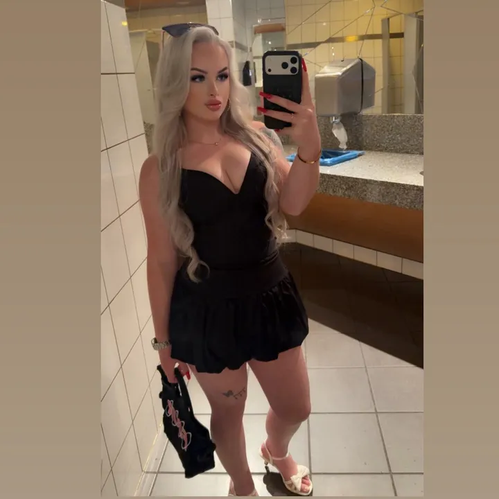 kirah_0411