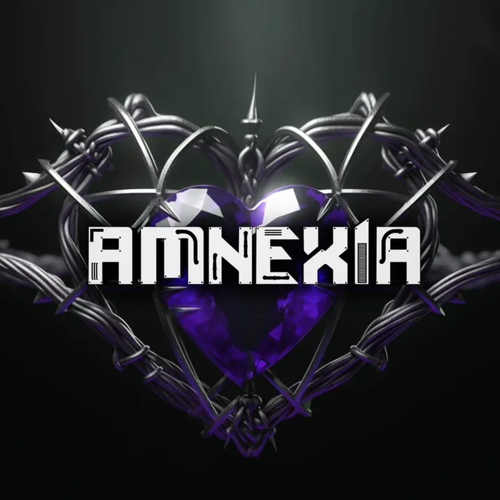 amnexia.production