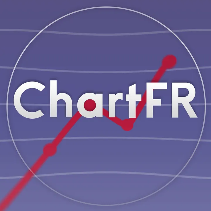 chartfr