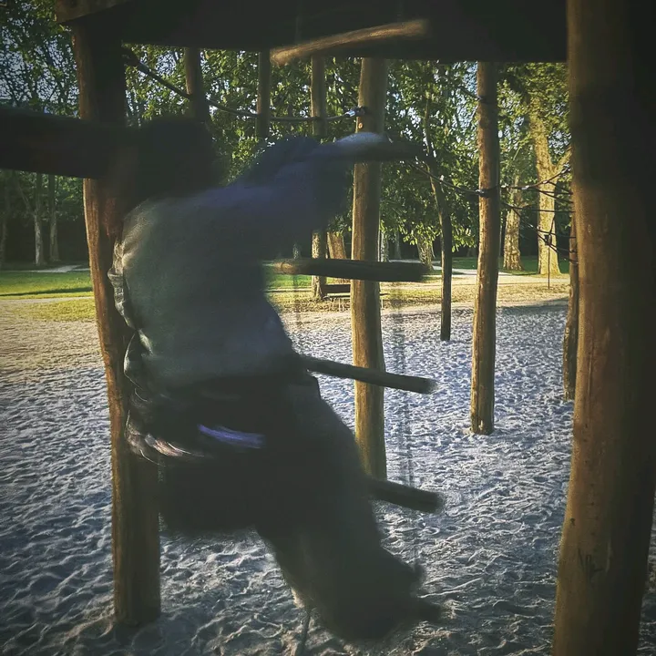 leitungs._.wasser5