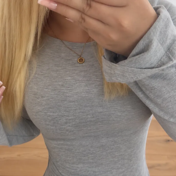 @72_mia_08