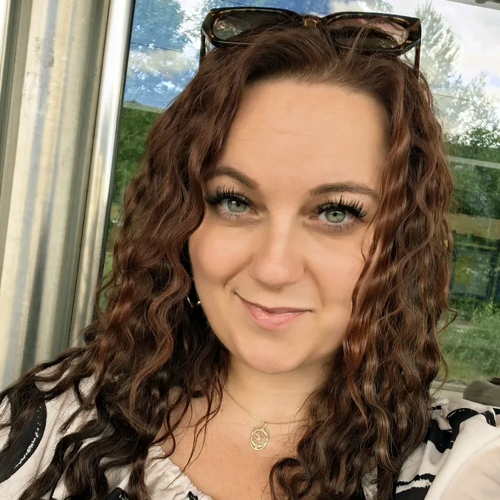 @ivushka3