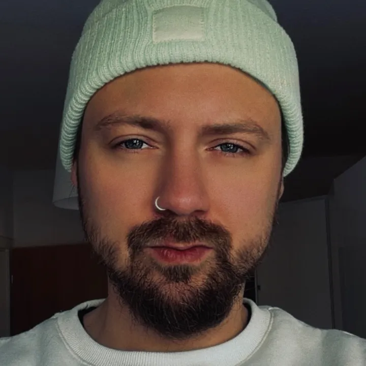 don_corleezy