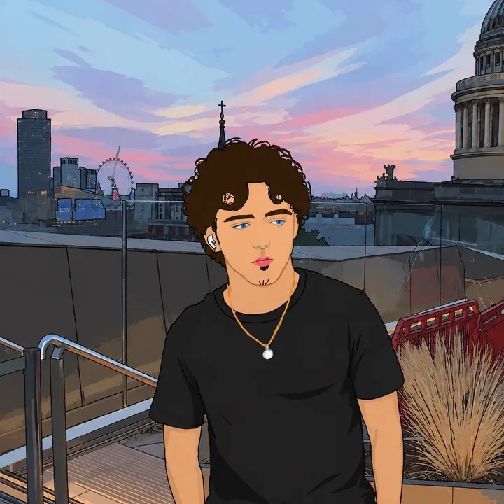 ruebwaves