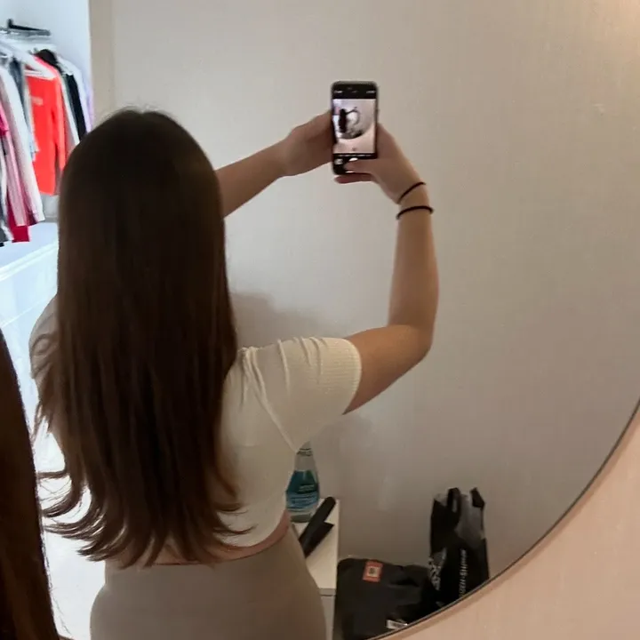 dailyblended