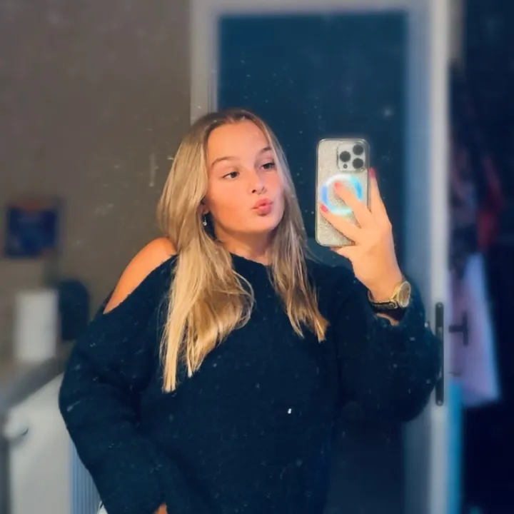 ameliebeauprez