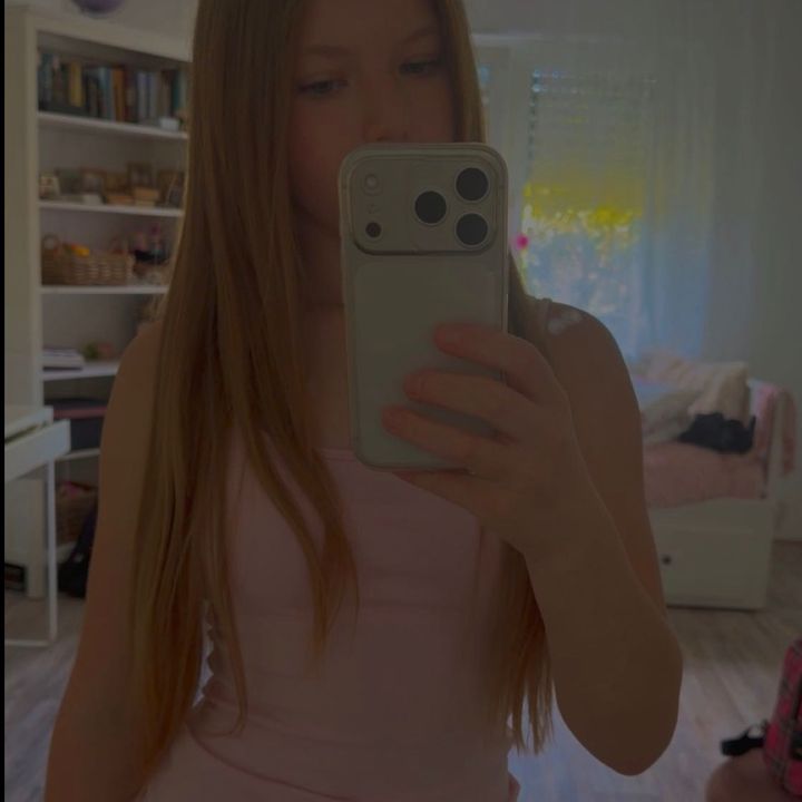Sofia🎀 - original sound