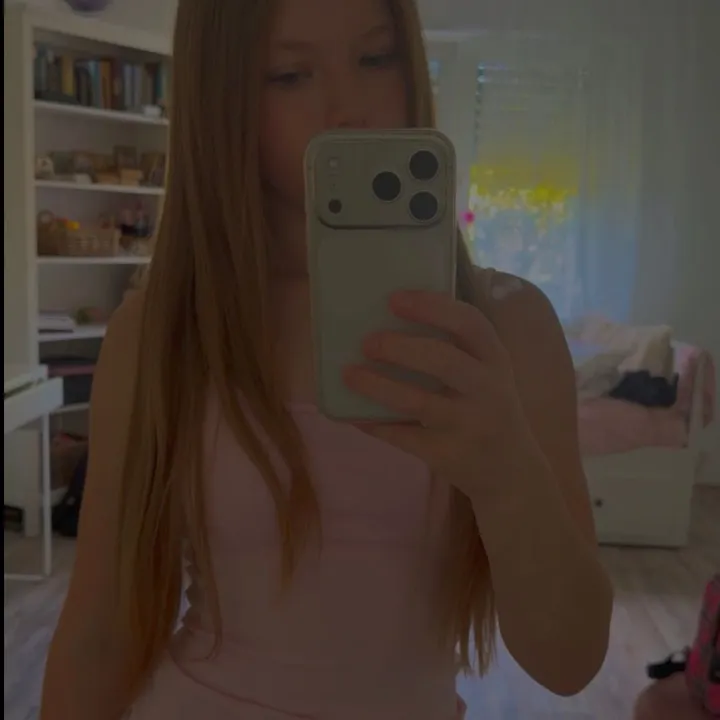 sofia160985