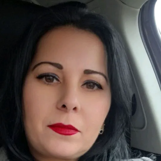 @csmina2020