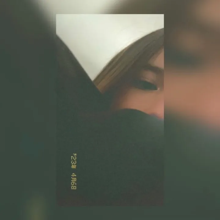 l_wuee123