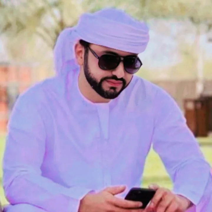 abduirahman.....302