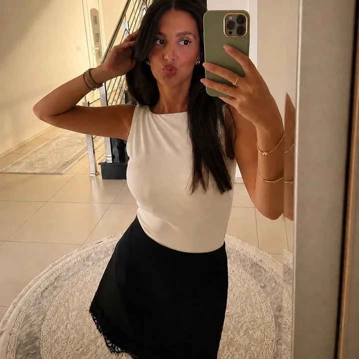 @eljesa_ka