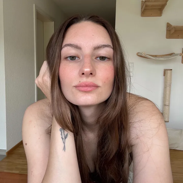 natascha.lz