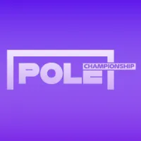 @pole_championship