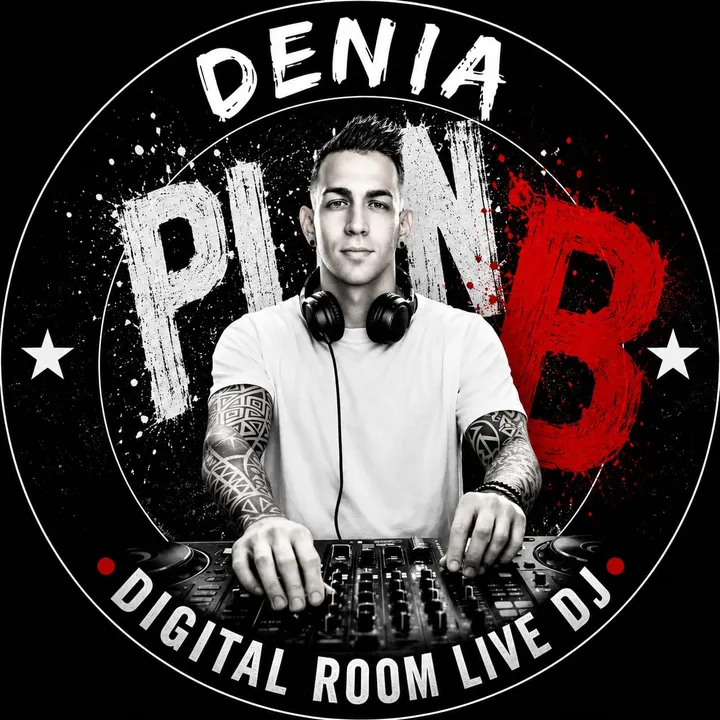 @officialdenia