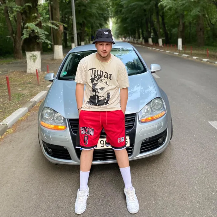 claudiu20002