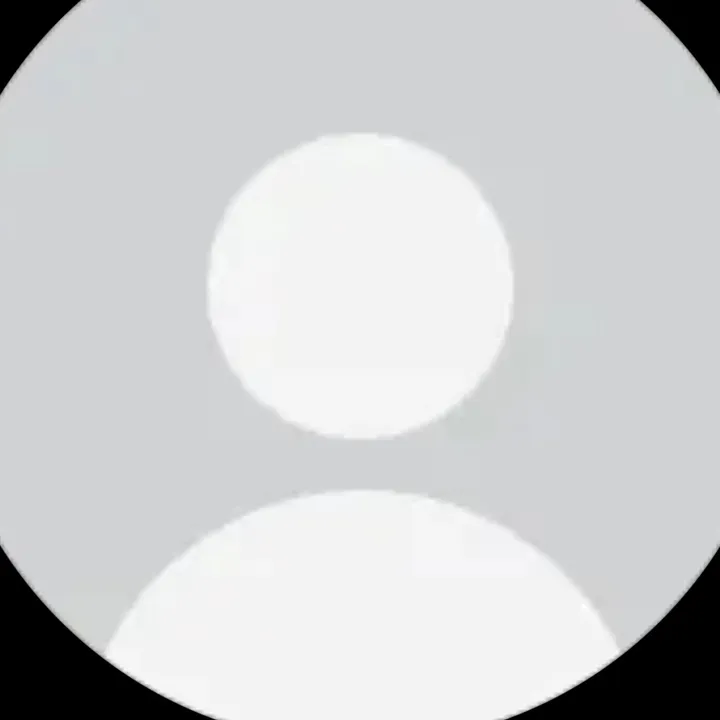 denisa.michelle