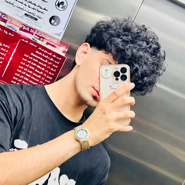 @itz____khan125