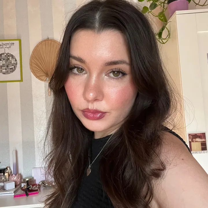 mayakemenczy