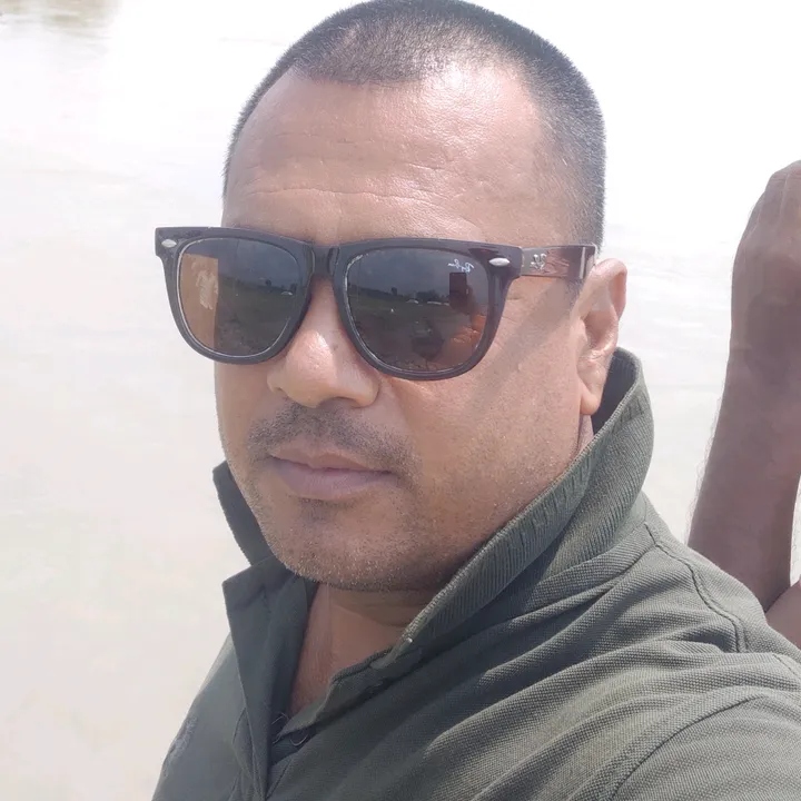 kamalbirahi20