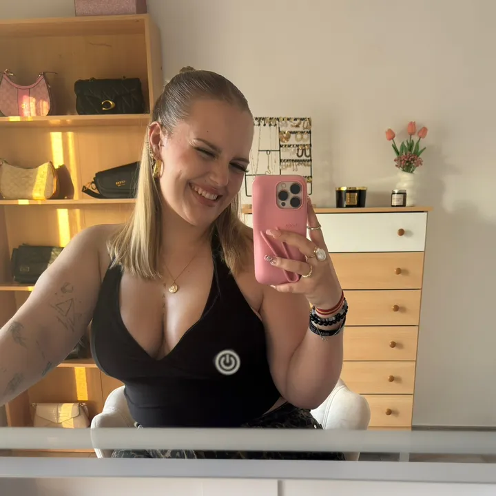 @_beli_03