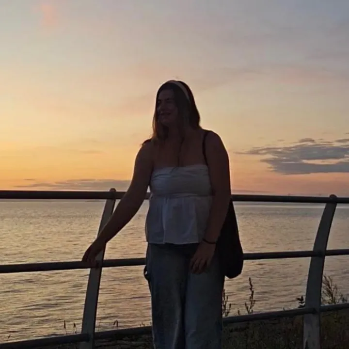 @esmee.rsn