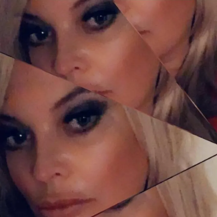 emma.cockerill03