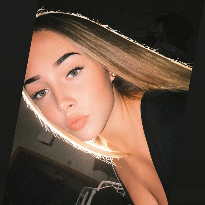 laurajane0510