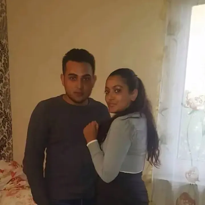 @perlanigi