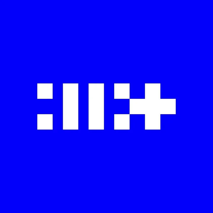 little_illit
