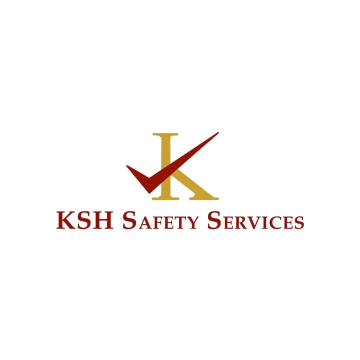 ksh.safety.servic