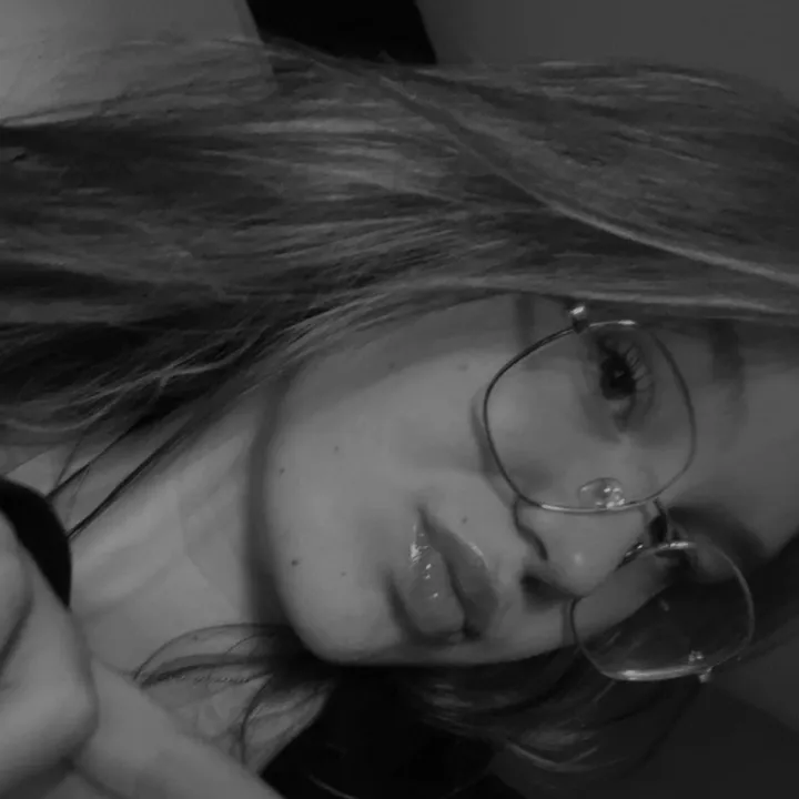 lilou.dhlm