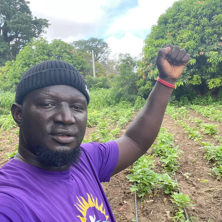 @dawour.agri