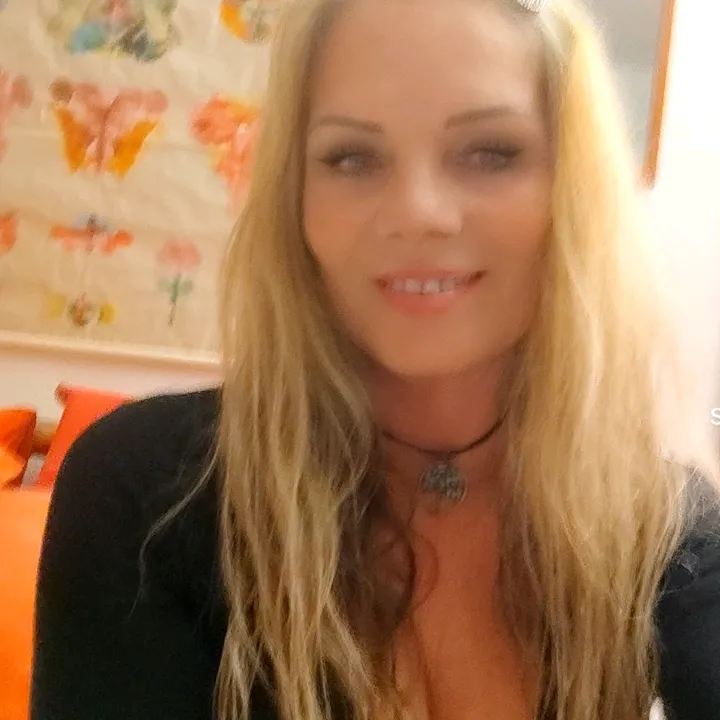 rosellamarconcini