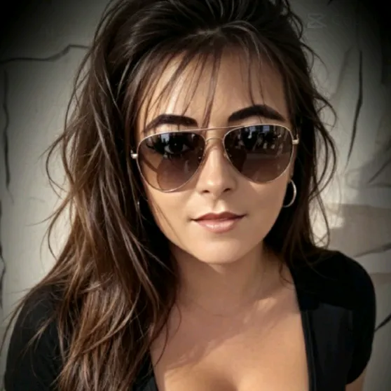 sandra.kaiser96
