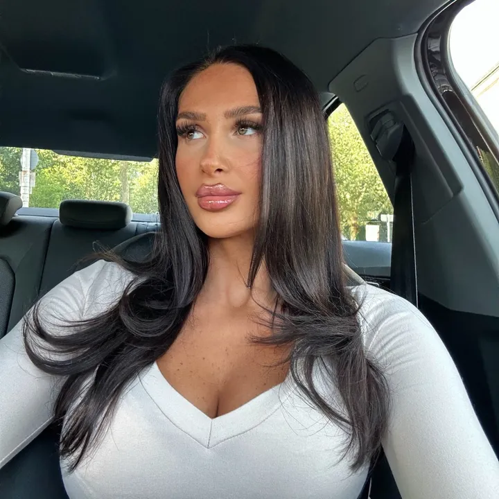 karinarina_14