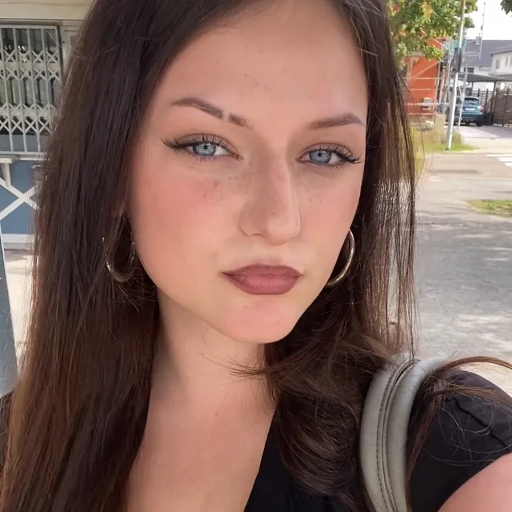 @.sc4bblez
