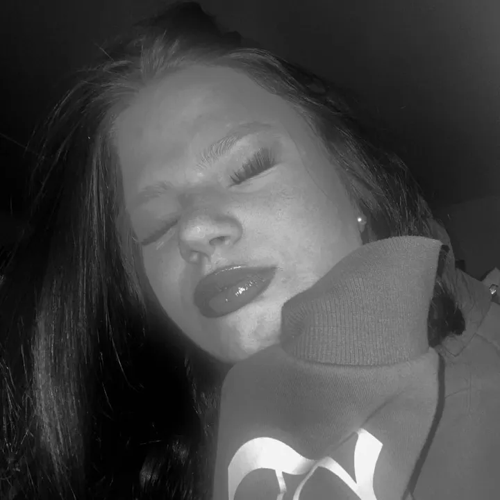 leoniegirl21