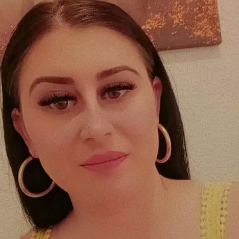 @nicoletachirila20