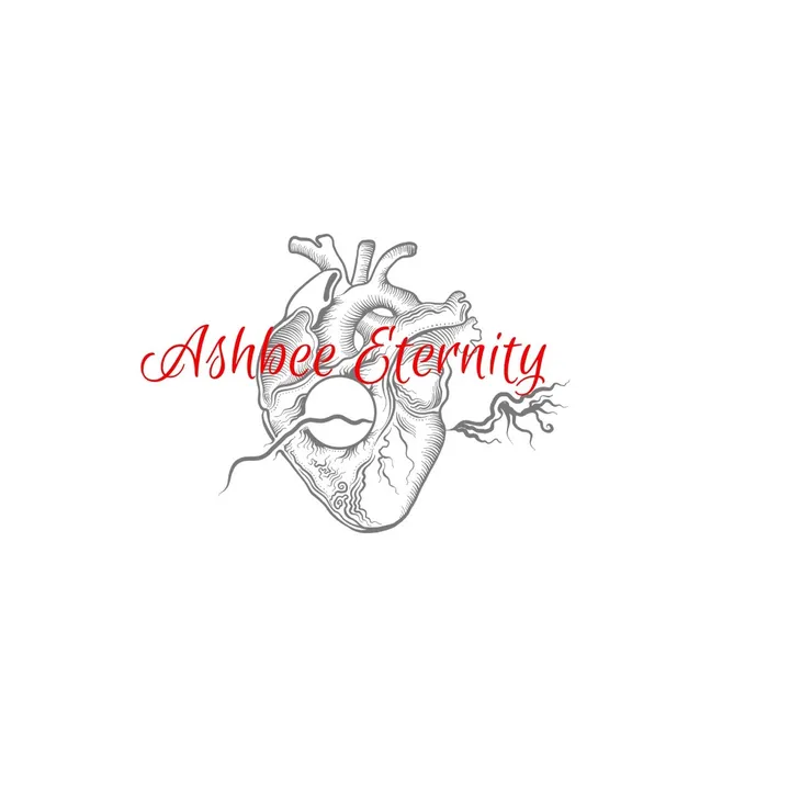 ashbeeeternity