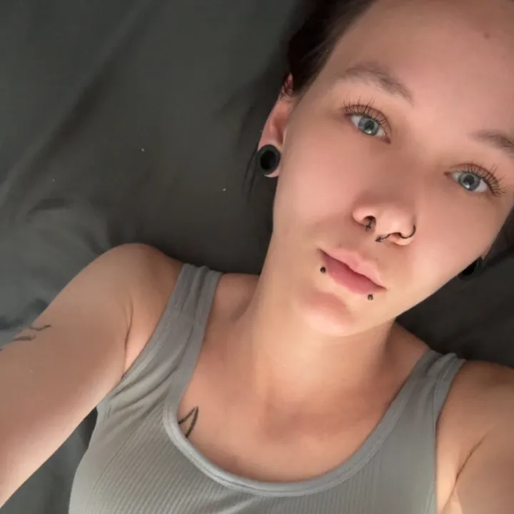 dxrixl