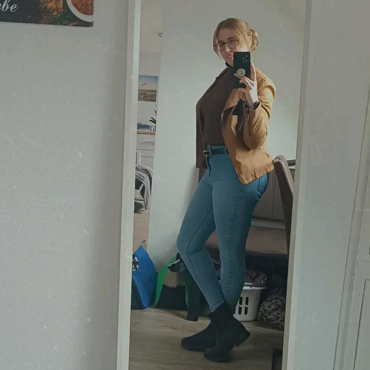 nika.kro