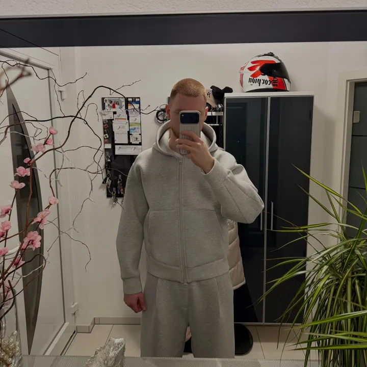 mike.hnkl