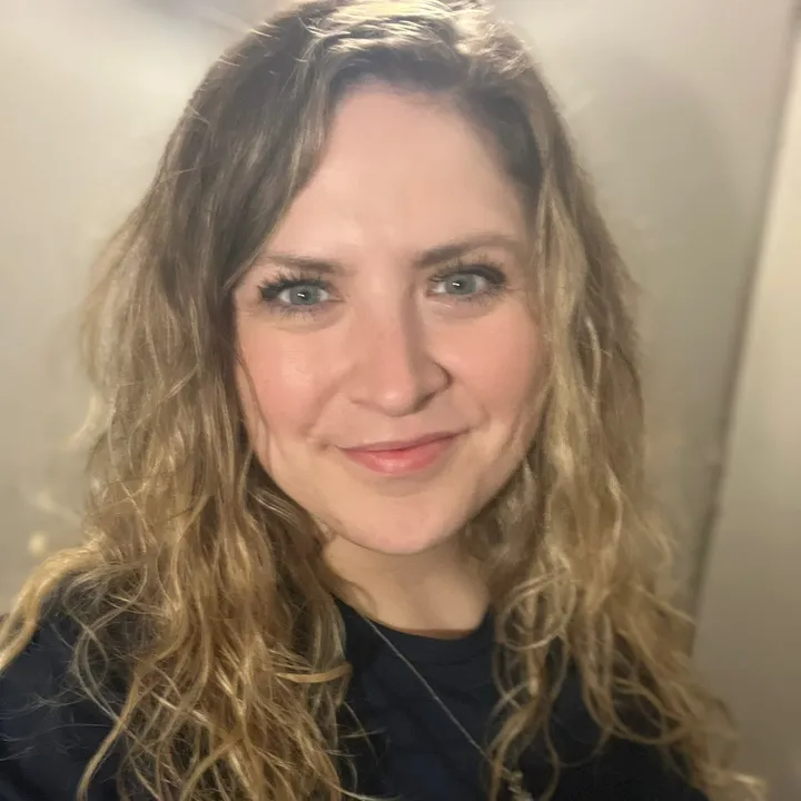 brightsparksophie