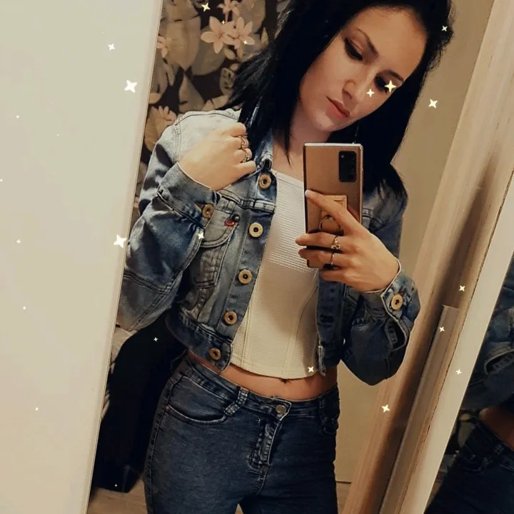 alyaly20.23